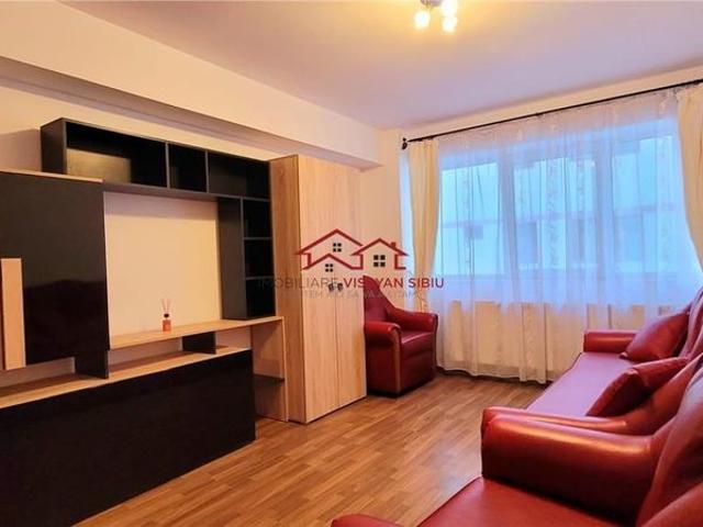 Apartament închirieri în Brasov, Sibiu