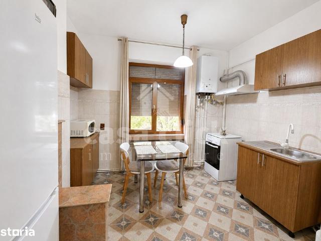 Apartament închirieri în Galati, Galați