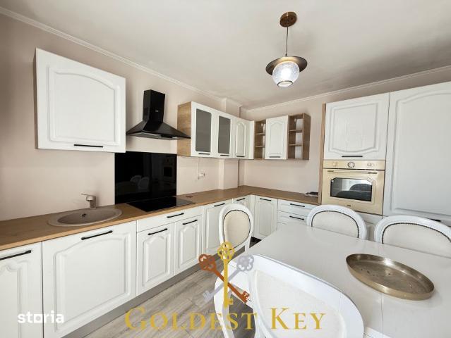 Apartament închirieri în Cluj-napoca, Cluj