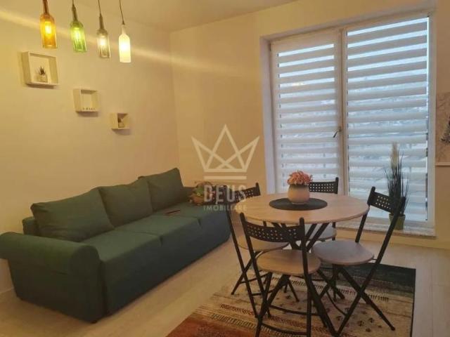 Apartament închirieri în Cluj-napoca, Cluj