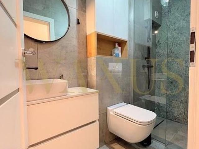 Apartament vânzări