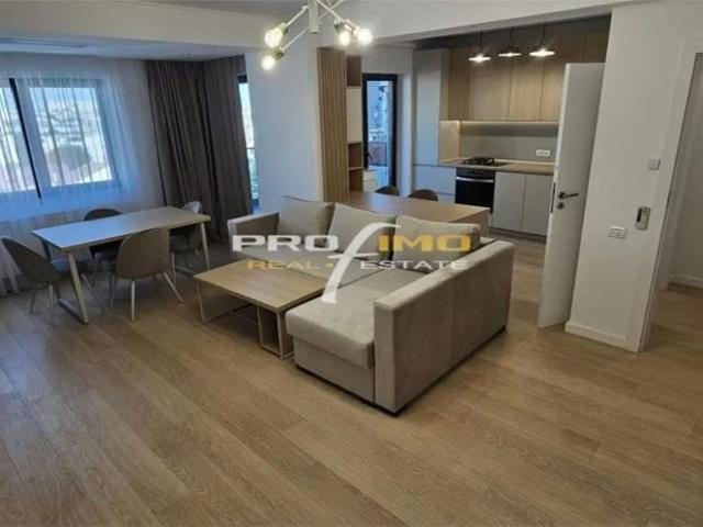 Apartament închirieri în Zona Centrală, Constanța