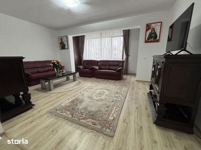 Apartament închirieri în Stefanesti, Argeș