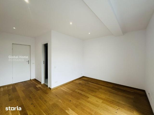Apartament închirieri în Sector 2, București