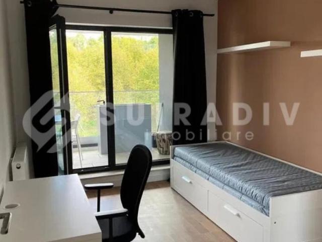 Apartament închirieri în Cluj-napoca, Cluj
