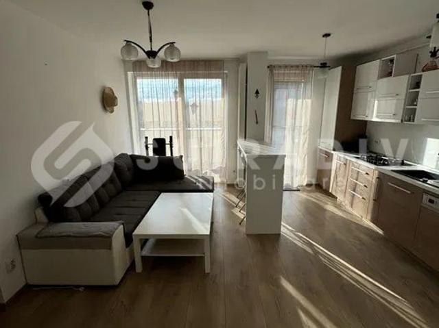 Apartament închirieri în Cluj-napoca, Cluj