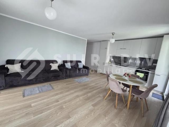 Apartament închirieri în Cluj-napoca, Cluj