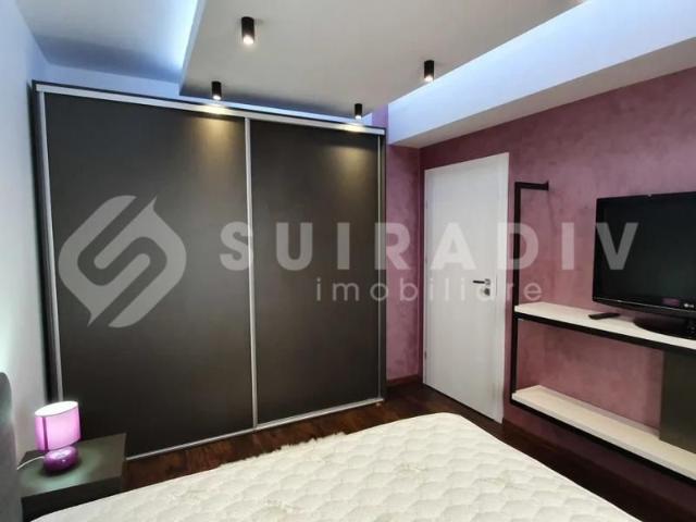 Apartament închirieri în Cluj-napoca, Cluj