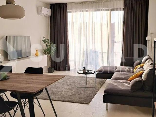 Apartament închirieri în Mănăștur, Cluj-Napoca