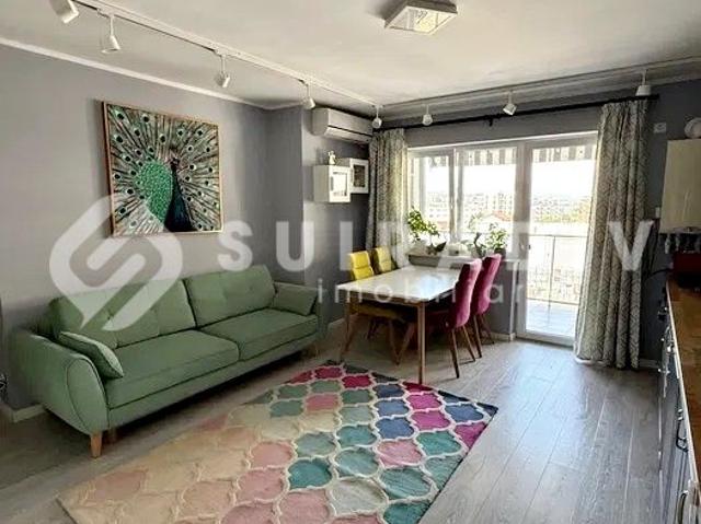 Apartament închirieri în Cluj-napoca, Cluj