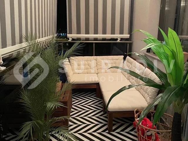 Apartament închirieri în Cluj-napoca, Cluj