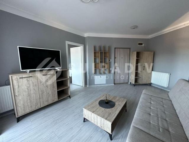 Apartament închirieri în Cluj-napoca, Cluj