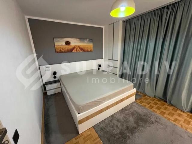 Apartament închirieri în Cluj-napoca, Cluj