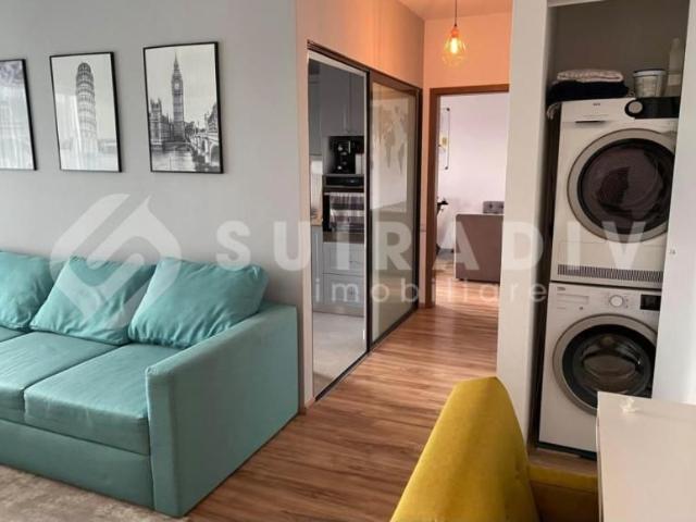 Apartament închirieri în Cluj-napoca, Cluj