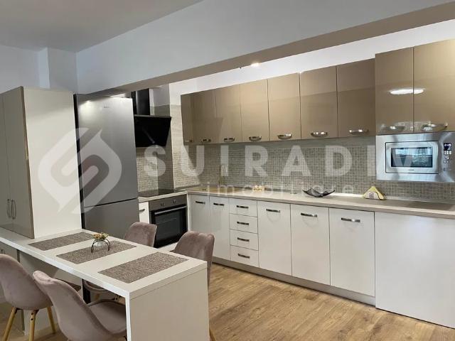 Apartament închirieri în Cluj-napoca, Cluj