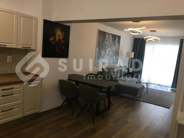 Apartament închirieri în Cluj-napoca, Cluj