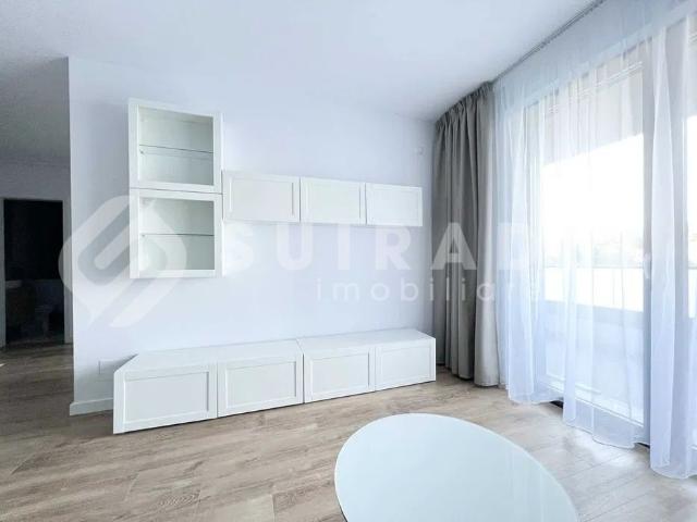 Apartament închirieri în Cluj-napoca, Cluj