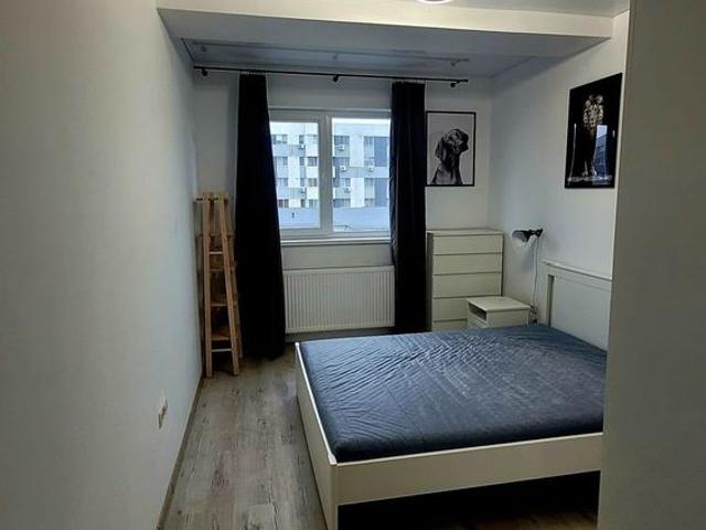 Apartament închirieri în București