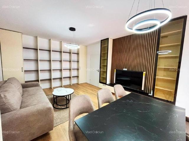 Apartament închirieri în Brașov