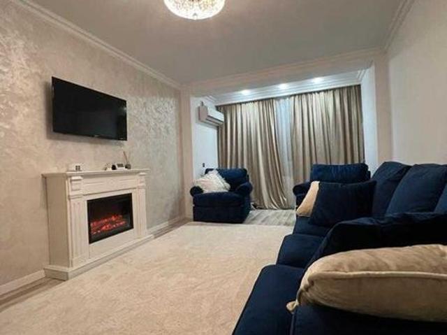 Apartament închirieri în Mazepa 1, Galați