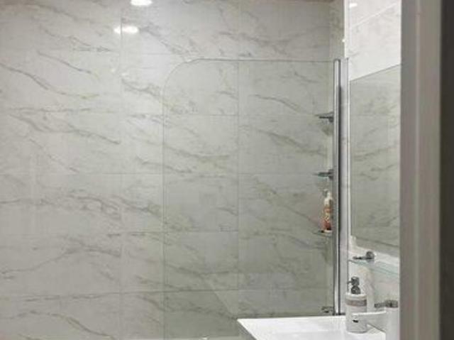 Apartament vânzări