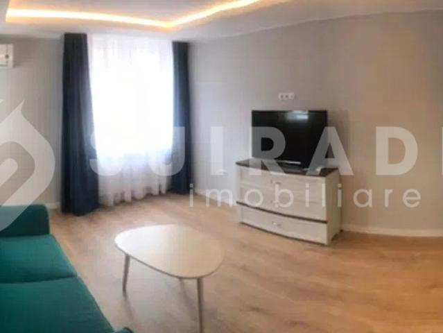 Apartament închirieri în Cluj-napoca, Cluj