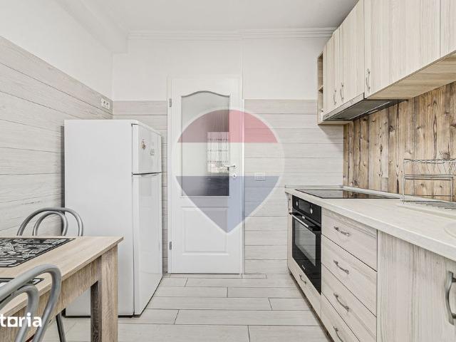 Apartament închirieri în Funcționarilor, Arad