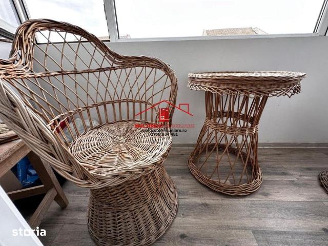 Apartament închirieri în Tudor Vladimirescu, Tulcea