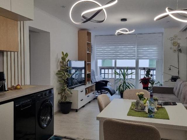 Apartament închirieri în Halchiu, Brașov