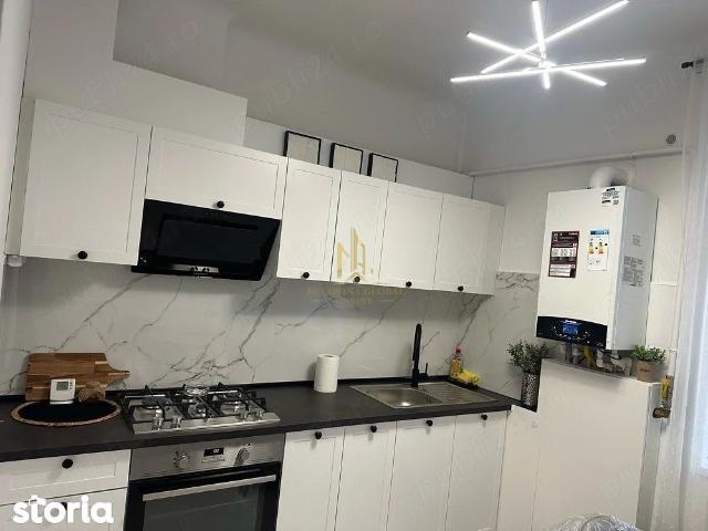 Apartament vânzări