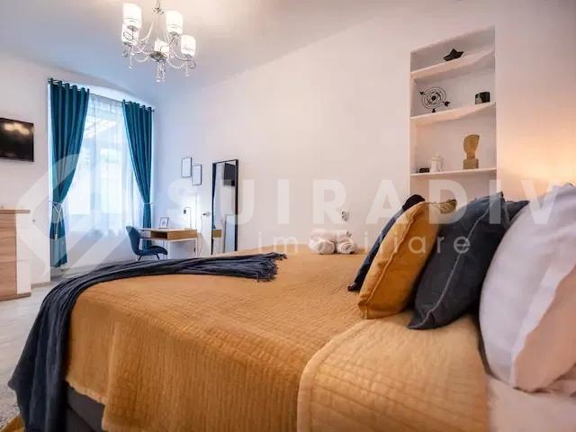 Apartament închirieri în Cluj-napoca, Cluj