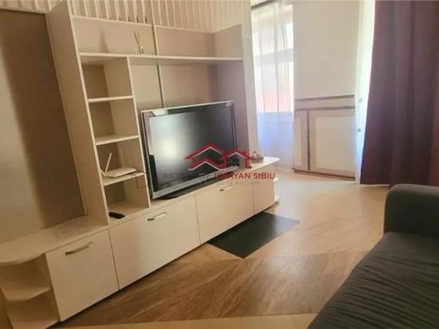Apartament închirieri în Centrul Civic, Sibiu