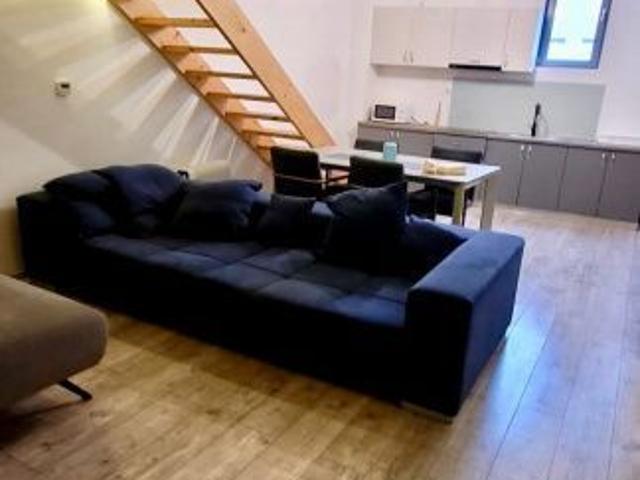 Apartament închirieri în Cluj-napoca, Cluj