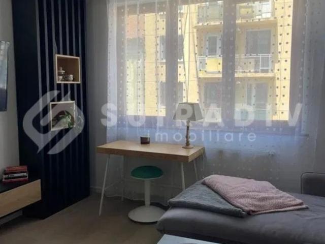 Apartament închirieri în Cluj-napoca, Cluj
