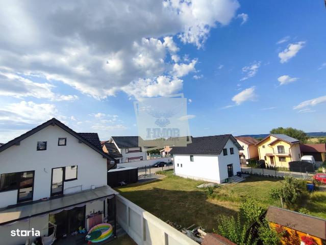 Apartament vânzări în Sibiu