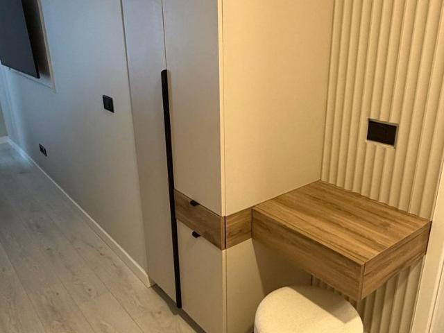 Apartament vânzări