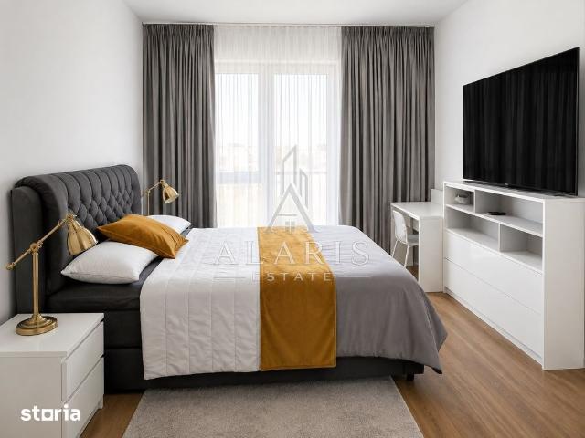 Apartament închirieri în Timisoara, Timiș