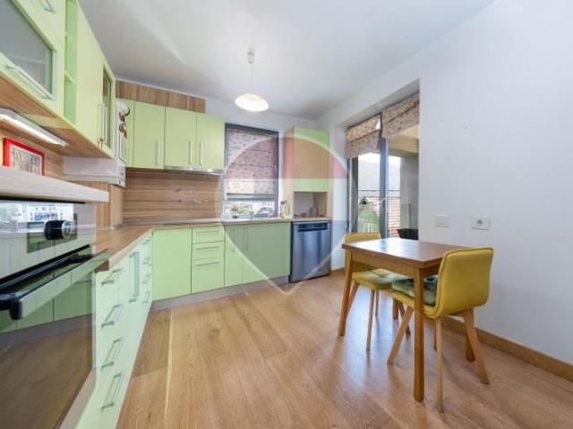 Apartament închirieri în Brașov
