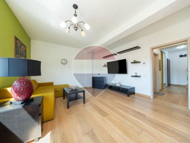 Apartament închirieri în Brașov