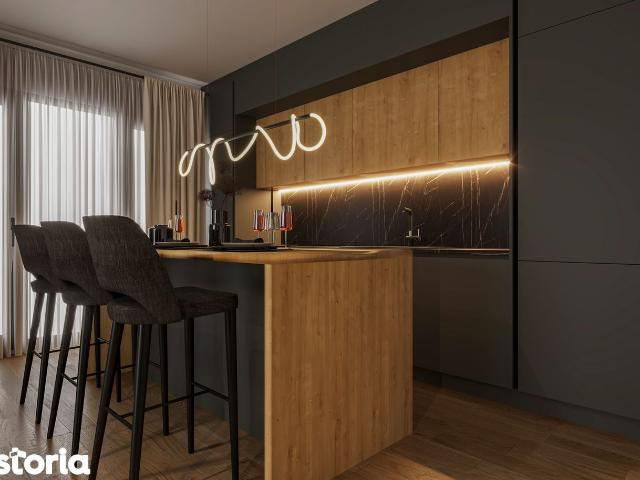 Apartament vânzări