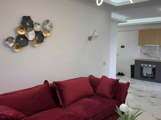 Apartament închirieri în Mamaia-sat, Constanța