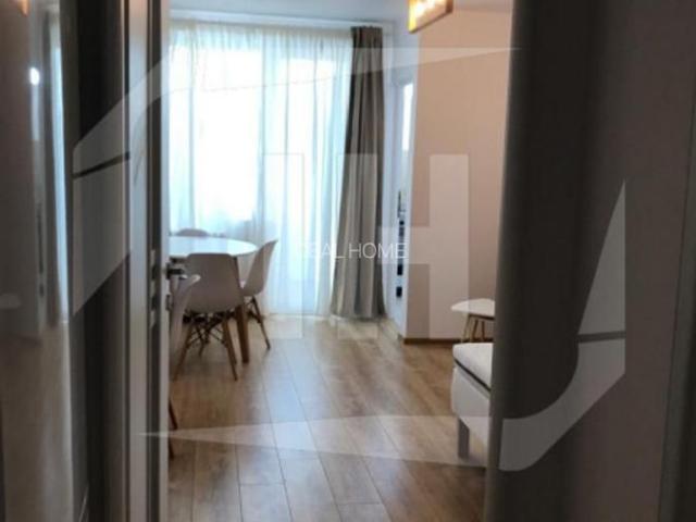 Apartament închirieri în Cluj-napoca, Cluj
