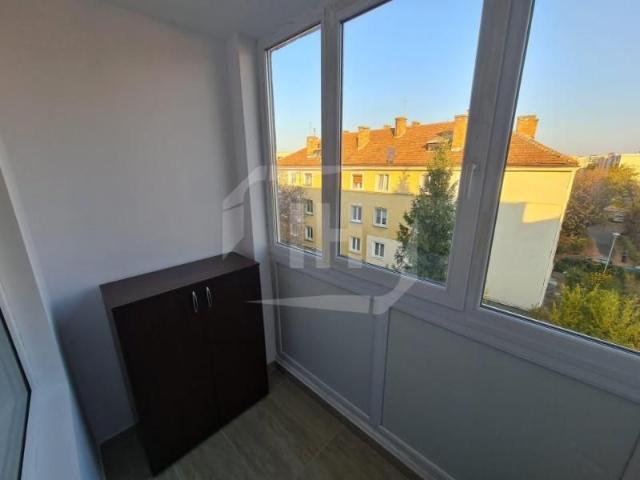 Apartament închirieri în Cluj-napoca, Cluj