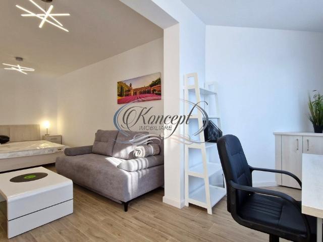 Apartament închirieri în Cluj
