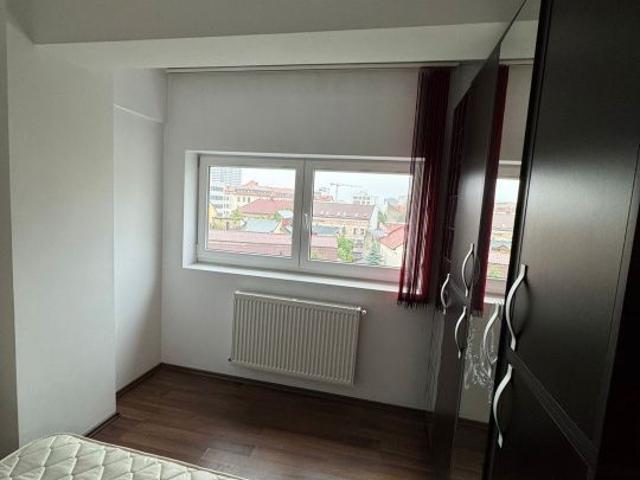 Apartament închirieri în Centru, Cluj-Napoca