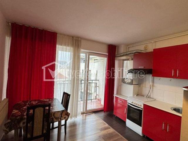 Apartament închirieri în Brasov, Sibiu