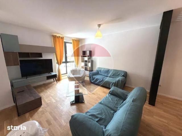 Apartament închirieri în Brașov