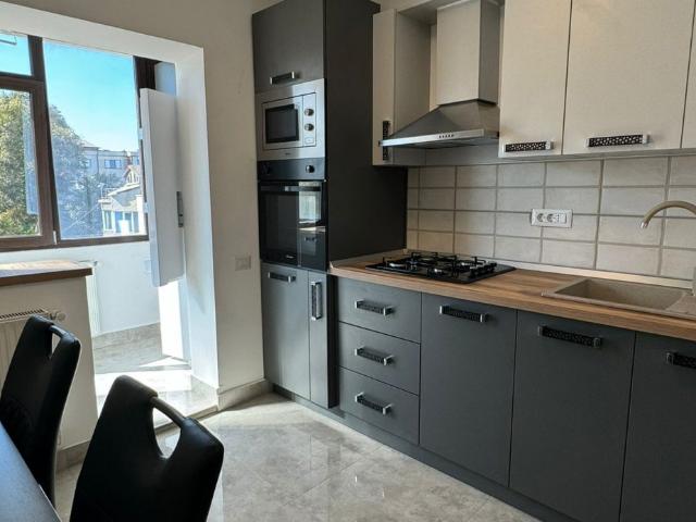 Apartament închirieri în Caraş-severin