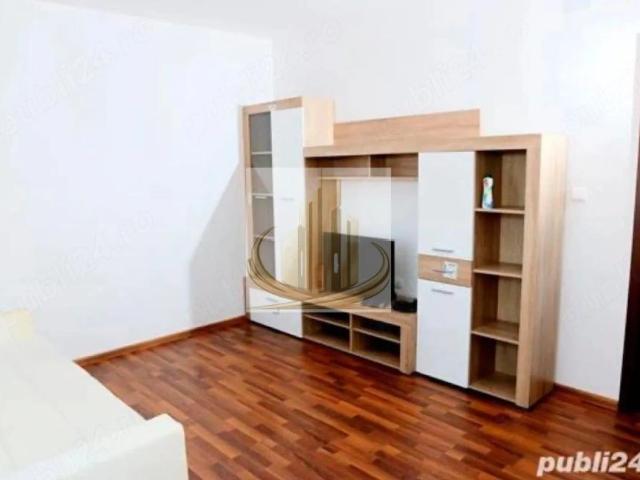 Apartament închirieri în Timisoara, Timiș