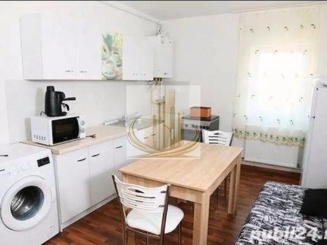 Apartament închirieri în Cetate, Timișoara